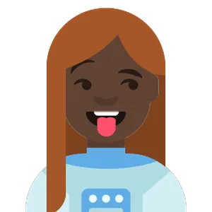 NoAddedSugar's profile photo