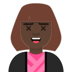 nazareo's profile photo