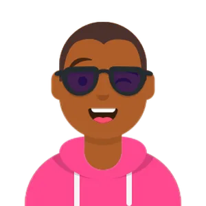 E. Covalara's profile photo