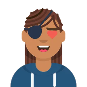 ezama's profile photo