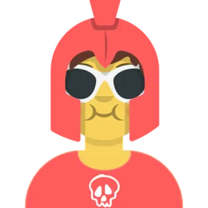 RakeliL's profile photo