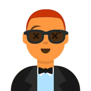 ADISAMADRID's profile photo
