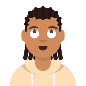 romevila's profile photo
