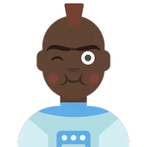 Inma_DA's profile photo