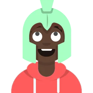 estudiante_esp's profile photo