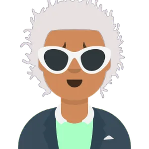 judiocarpintero's profile photo