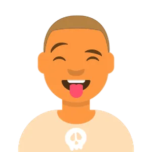 macor's profile photo