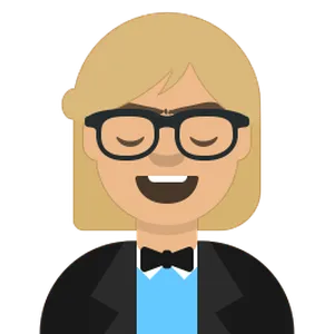 Derfel's profile photo