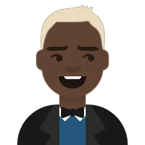 juangl's profile photo