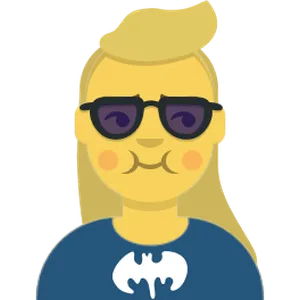 luis.alberto's profile photo