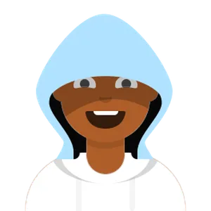 Laurita's profile photo