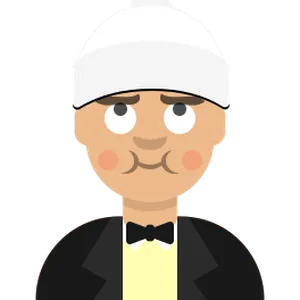 Günter Szchupeton's profile photo