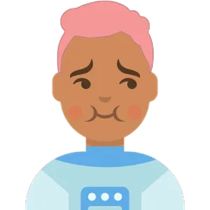 Elna87's profile photo