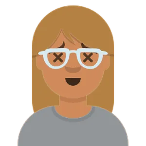 pertuak's profile photo