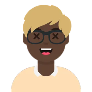 Pinx0's profile photo