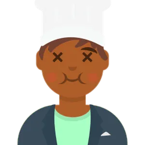 PATRICIA's profile photo