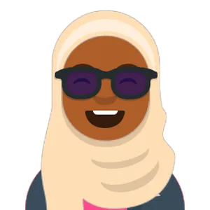 juarez's profile photo