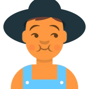 carpa's profile photo