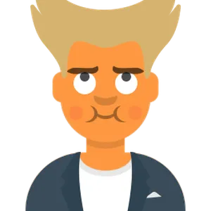 LITERATURA's profile photo