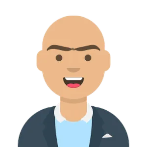 Mnf's profile photo
