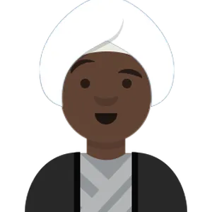 afshaw's profile photo