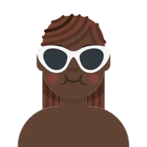 Anafus's profile photo