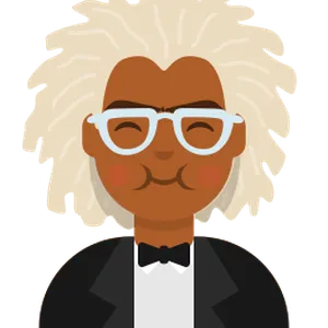 Azahara's profile photo