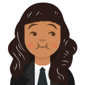 toni15's profile photo