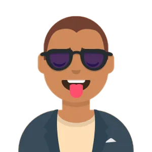 lourditas's profile photo
