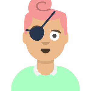 bebiana's profile photo