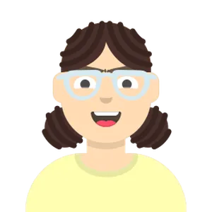 crisibi83's profile photo