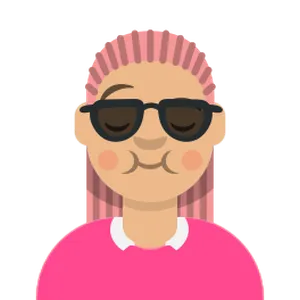 chocosbelt's profile photo