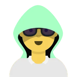 Ilipa's profile photo