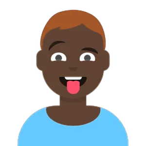 anais's profile photo