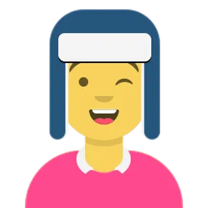 serjupman's profile photo