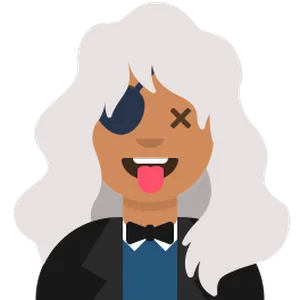 myriamm