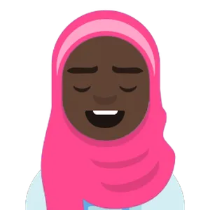 Elsa's profile photo