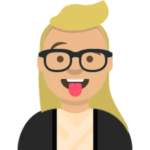 alejandrito's profile photo