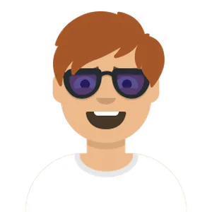 joangri's profile photo