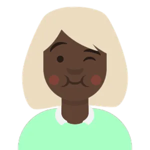 beresq's profile photo