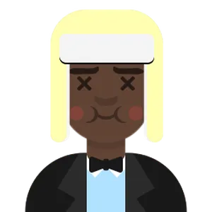 Marta