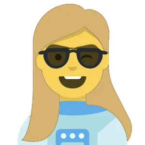 luciana's profile photo