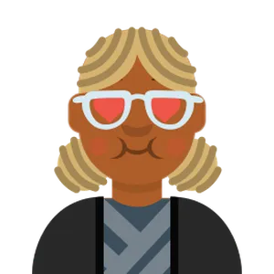 sacarino's profile photo