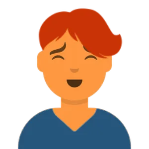 elena's profile photo