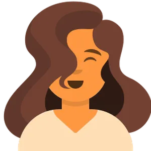 FHMaria's profile photo