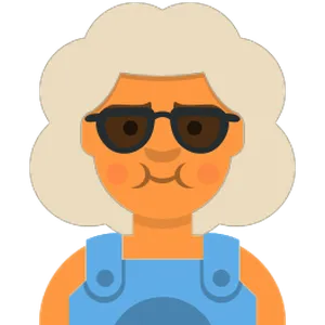 Kala183's profile photo