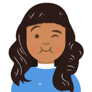 Ana82's profile photo