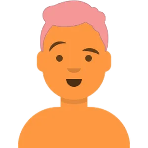kapis's profile photo