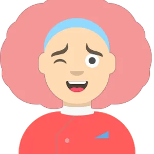 dorita's profile photo