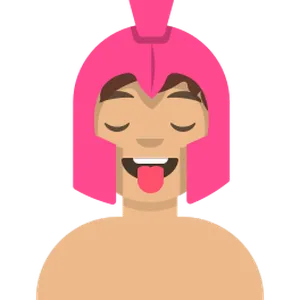anana